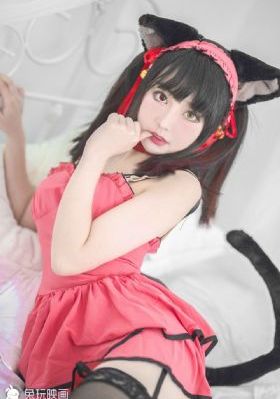 各种play的高h文_高清免费观看视频
