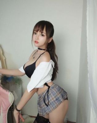 性直播免费视频在线观看_剧情片电影在线观看