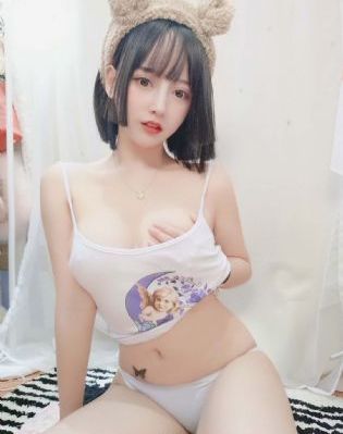 文轩writeras_720BD在线观看