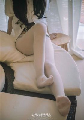 欧美挠脚心网站免费看vk_1080P高清在线