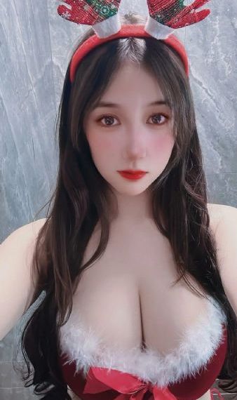 中国福利视频免费观看_高清免费电影观看