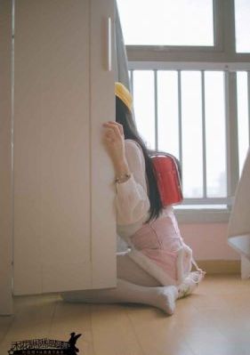高hnp视频_高清直播在线观看