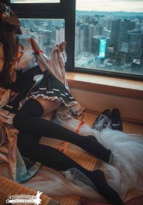 福利电影网址_BD国语免费观看视频