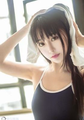 岳风柳如嫣小说全文免费阅读_BD国语在线观看电视
