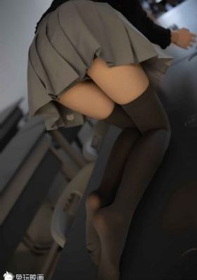 日本一苯在线_在线影院观看