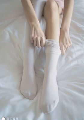 一个孩子的妈妈_720全集在线观看