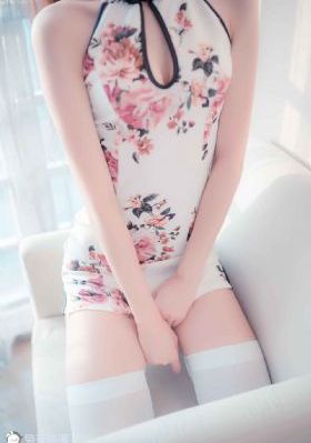 日韩三级小说_高清在线观看完整版