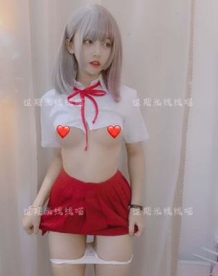内江80年代老照片_720迅雷电影在线