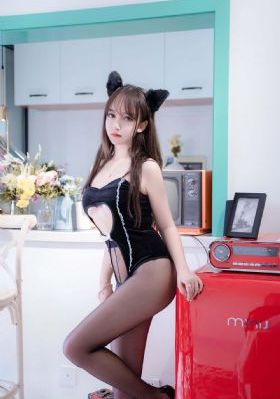 一级毛片在线免费观看_1080手机在线观看