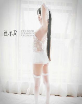 中日韩特黄A片免费视频_4K免费观看电视剧