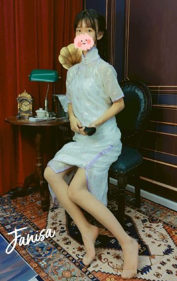 桥矿大陆超级棒闺蜜_BD国语高清免费观看