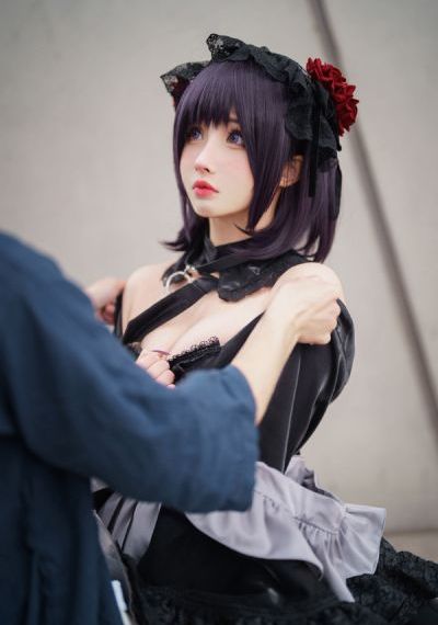 欧美男同18禁在线看_1080电影免费在线