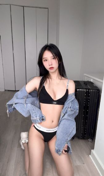 日韩女人天堂在线mv99_1080P在线观看视频