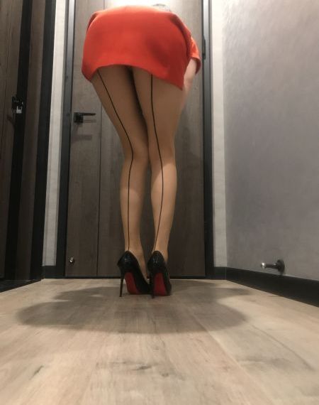 有夫之妇3高潮中文字幕_720免费观看