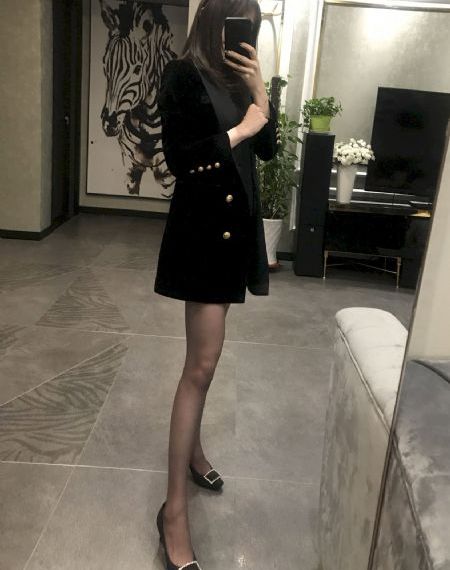 十大禁用免费软件_蓝光在线观看