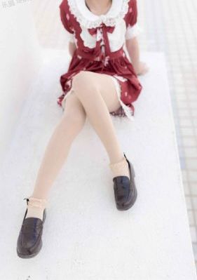 综艺大全2023全8期更新情况_720手机在线观看