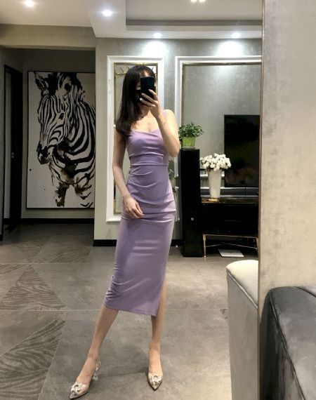 女上男下激烈啪啪无遮挡_完整版高清下载