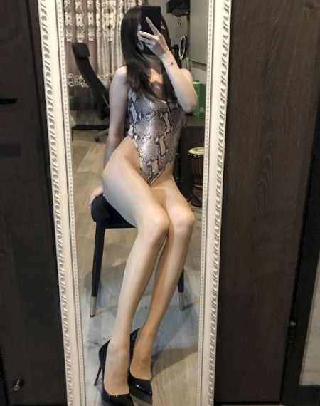 丝瓜视频ios最新版本_影院在线观看