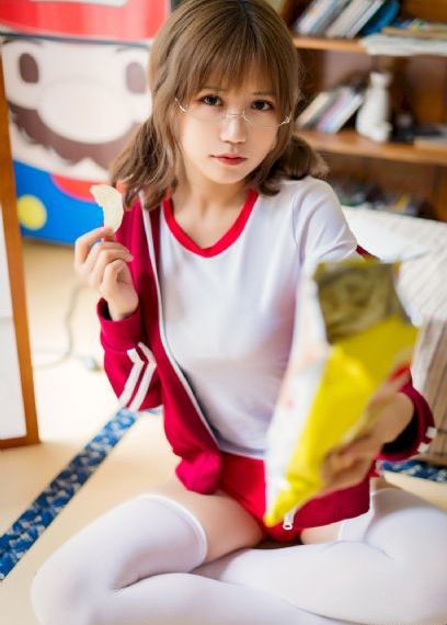 欧美综合日本乱伦_剧情片高清迅雷在线观看