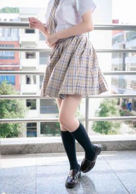 少女24集免费播放视频_BD国语免费电视剧