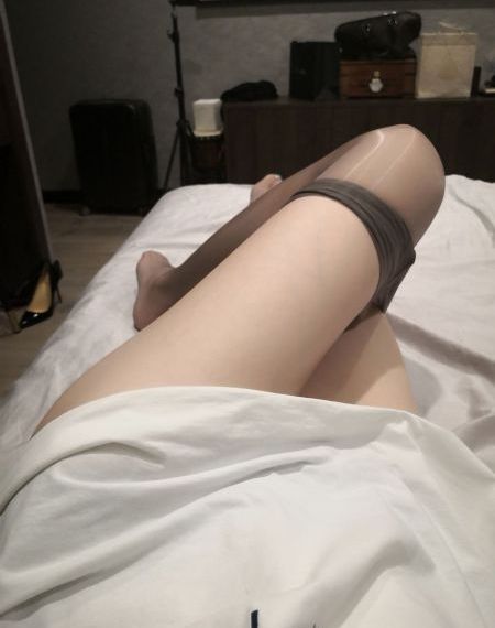 亚洲精品入口a级_JVID性感写真