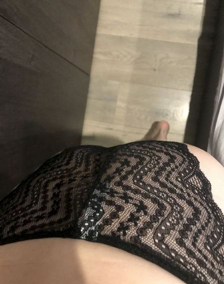 污视频下载网址_1080电影完整版