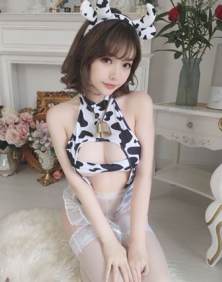 免费一分钟通话的聊天交友软件_蓝光高清在线