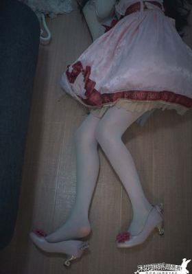 国外黄色小视频_手机在线看片
