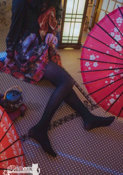 一人一狗卡六个小时游戏_剧情片完整在线观看