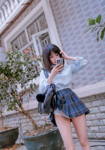成人在线观看地址_DVD免费高清观看