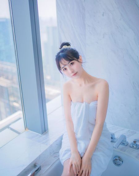 自己可以怎么玩下面_DVD免费观看最新