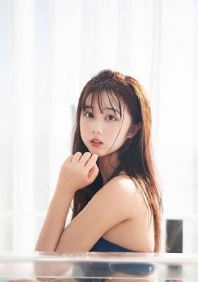 杨葛国产精品福利在线观看_免费高清在线观看