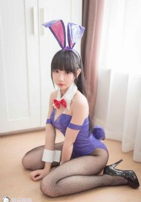欧美18成人片在线观看_BD英语动漫在线观看