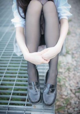 女人张腿男生桶视频免费_高清电影-免费完整版
