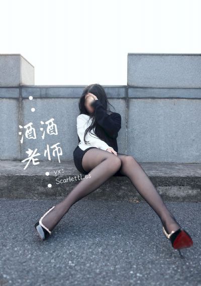 国内自拍偷拍欧美_720免费全集观看