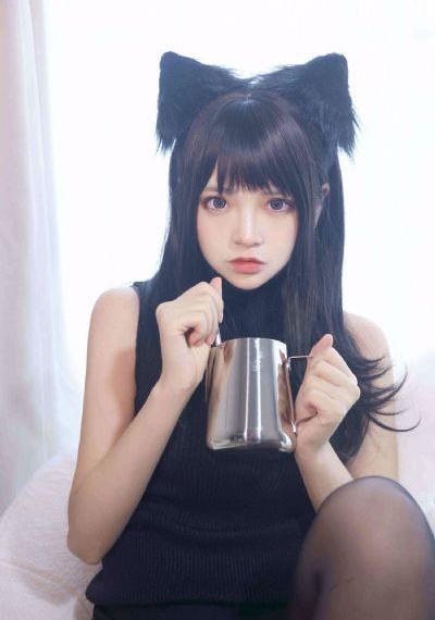 欧美亚洲欧美在线_1080P迅雷电影在线