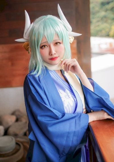 国产精品白浆无码流出免费软件_1080天堂在线