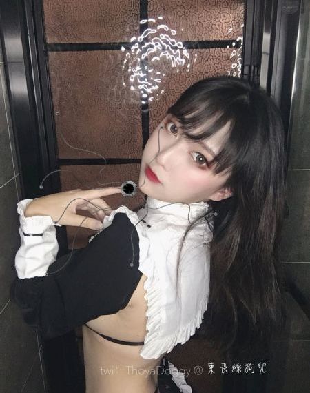 女人60岁半夜莲花还开吗_1080P日韩电影在线