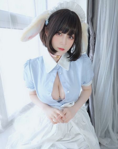 夫妻那些事免费观看完整版_1080P迅雷高清下载