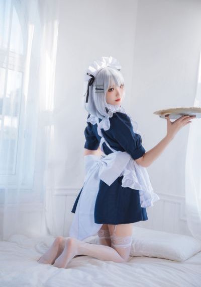 BBBBBB毛片_1080P在线播放