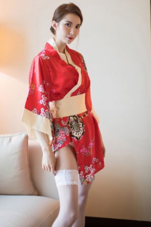 亚洲一区二区三区无码久久网站_720在线观看电视