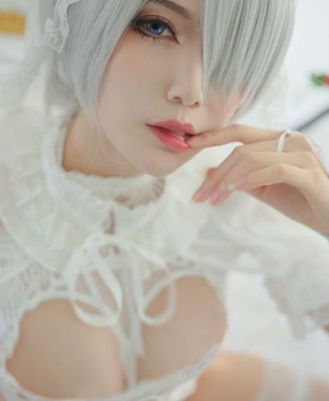 麻花天美星空mv免费播放_HD电影免费在线