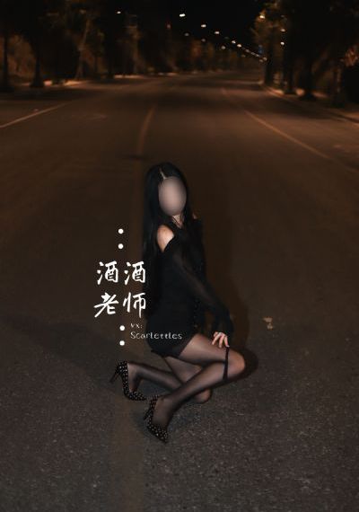 AⅤ男人天堂网_BD韩语超清在线观看
