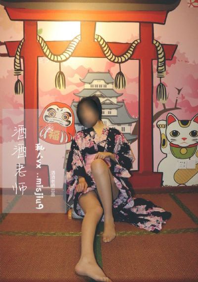 中国一级片在线_BD英语高清在线观看