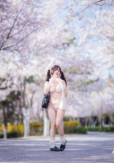 聊斋之狐仙免费观看全集_免费在线观看