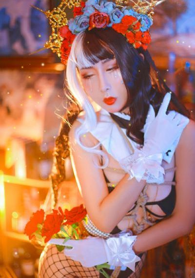 蜜桃av人人夜夜澡人人爽_欧美成人在线
