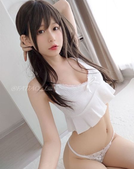 无打码毛片_1080P免费全集观看