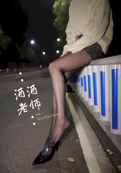 丁香花电影在线观看全集视频_BD韩语在线观看