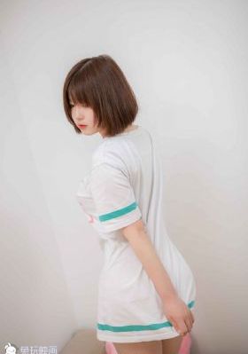 丰满的寡妇3在线观看第1集_1080P免费观看视频