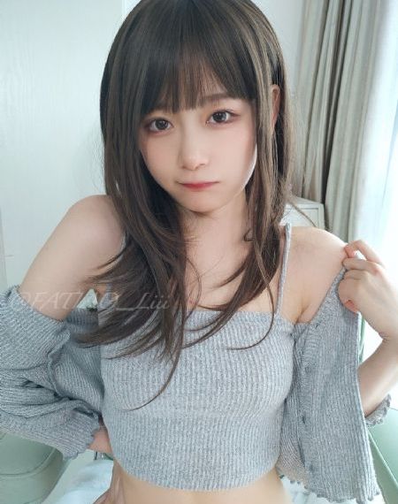 亚洲欧美国产国产综合二页_蓝光免费观看